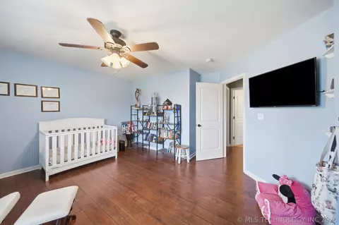 2467 E 380 Rd, Talala, OK 74080 photo 25