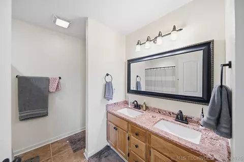 2467 E 380 Rd, Talala, OK 74080 photo 20