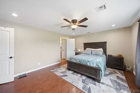 2467 E 380 Rd, Talala, OK 74080 photo 19