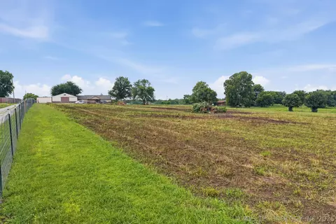 2467 E 380 Rd, Talala, OK 74080 photo 40
