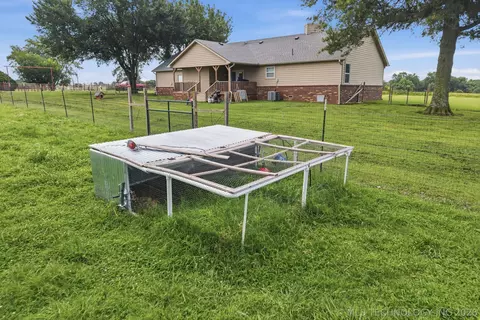 2467 E 380 Rd, Talala, OK 74080 photo 39