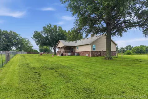 2467 E 380 Rd, Talala, OK 74080 photo 31