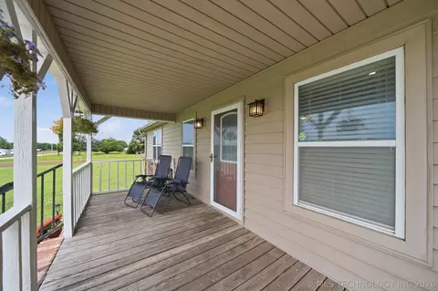 2467 E 380 Rd, Talala, OK 74080 photo 6