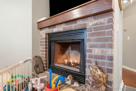 2467 E 380 Rd, Talala, OK 74080 photo 9