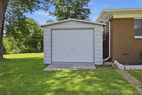 Other - 1940 E 50th Pl N, Tulsa, OK 74130 photo 2 of 10