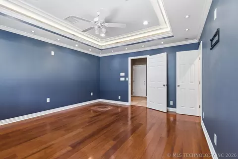 Other - 1940 E 50th Pl N, Tulsa, OK 74130 photo 7 of 10