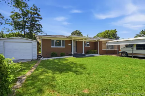 Other - 1940 E 50th Pl N, Tulsa, OK 74130 photo 1 of 10