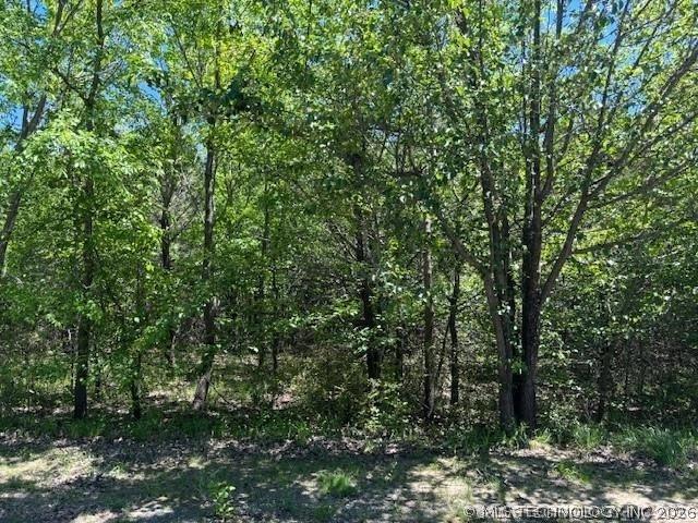 S 338 Avenue, Wagoner, OK 74467
