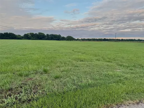1 Dairy Dr, Hendrix, OK 74741 photo 4