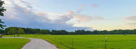 1 Dairy Dr, Hendrix, OK 74741