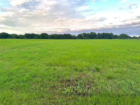 1 Dairy Dr, Hendrix, OK 74741 photo 5