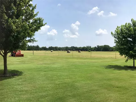 1 Dairy Dr, Hendrix, OK 74741 photo 11