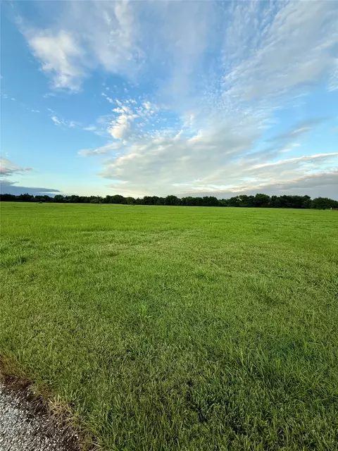 1 Dairy Dr, Hendrix, OK 74741 photo 3
