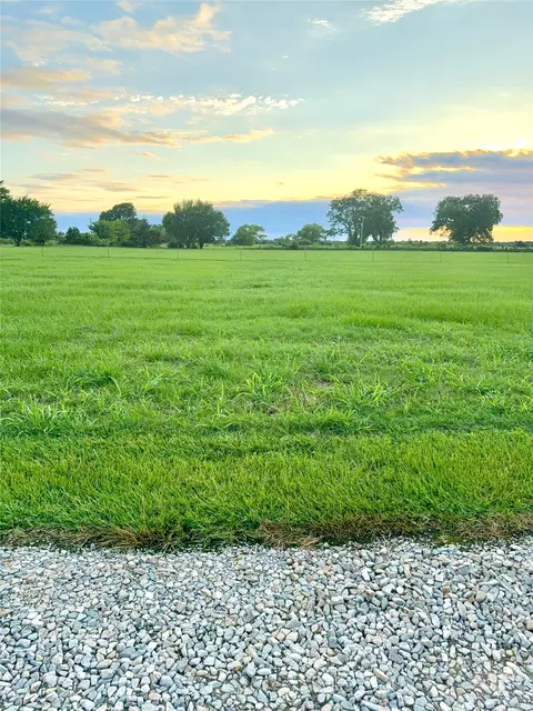 1 Dairy Dr, Hendrix, OK 74741 photo 7
