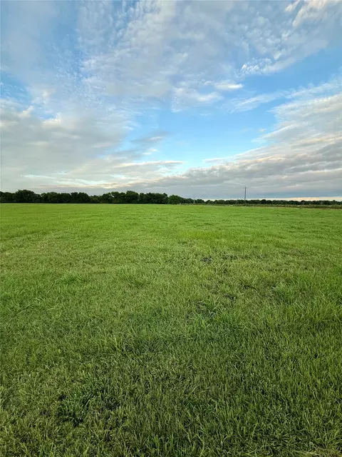 1 Dairy Dr, Hendrix, OK 74741 photo 2