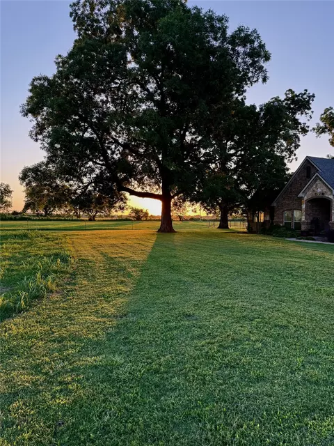 1 Dairy Dr, Hendrix, OK 74741 photo 9