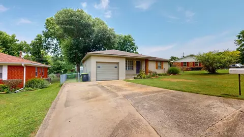 Other - 1830 E 17th, Ada, OK 74820 photo 2 of 23