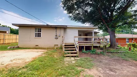 Other - 1830 E 17th, Ada, OK 74820 photo 21 of 23