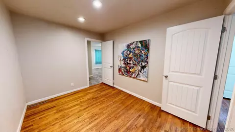 Other - 1830 E 17th, Ada, OK 74820 photo 9 of 23