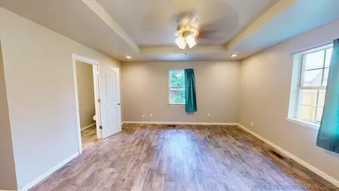 Other - 1830 E 17th, Ada, OK 74820 photo 11 of 23