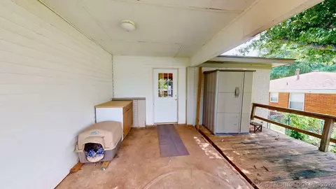 Other - 1830 E 17th, Ada, OK 74820 photo 18 of 23