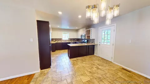 Other - 1830 E 17th, Ada, OK 74820 photo 3 of 23