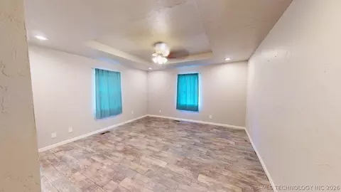 Other - 1830 E 17th, Ada, OK 74820 photo 10 of 23