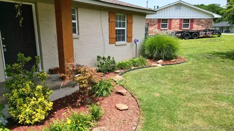 Other - 1830 E 17th, Ada, OK 74820 photo 22 of 23