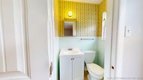 Other - 1830 E 17th, Ada, OK 74820 photo 8 of 23