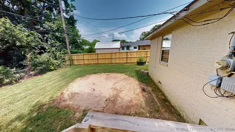 Other - 1830 E 17th, Ada, OK 74820 photo 19 of 23