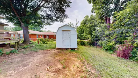 Other - 1830 E 17th, Ada, OK 74820 photo 20 of 23