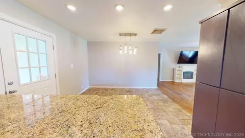 Other - 1830 E 17th, Ada, OK 74820 photo 6 of 23