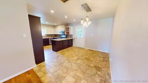 Dining - 1830 E 17th, Ada, OK 74820 photo 1 of 1