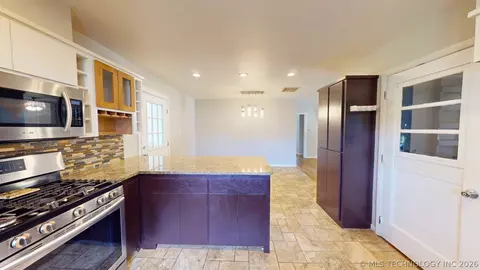 Other - 1830 E 17th, Ada, OK 74820 photo 5 of 23