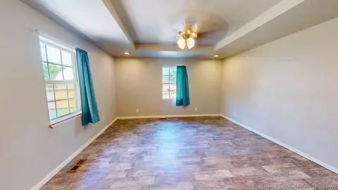 Living - 1830 E 17th, Ada, OK 74820 photo 5 of 5
