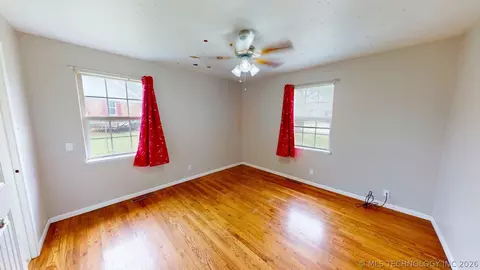 Other - 1830 E 17th, Ada, OK 74820 photo 7 of 23