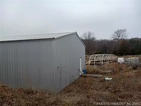 100228 S 4500 Rd, Gore, OK 74962