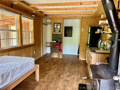 463501 E 820 Rd, Stilwell, OK 74960 photo 30
