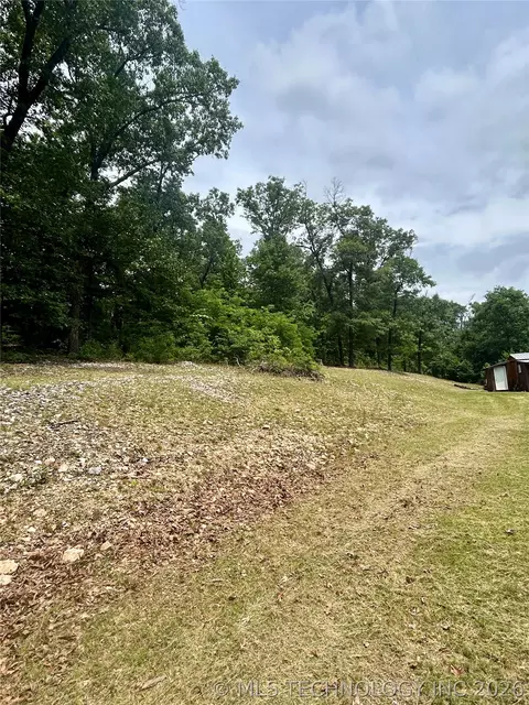 463501 E 820 Rd, Stilwell, OK 74960 photo 34