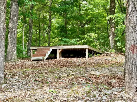 463501 E 820 Rd, Stilwell, OK 74960 photo 42