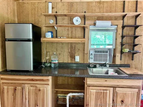 463501 E 820 Rd, Stilwell, OK 74960 photo 14