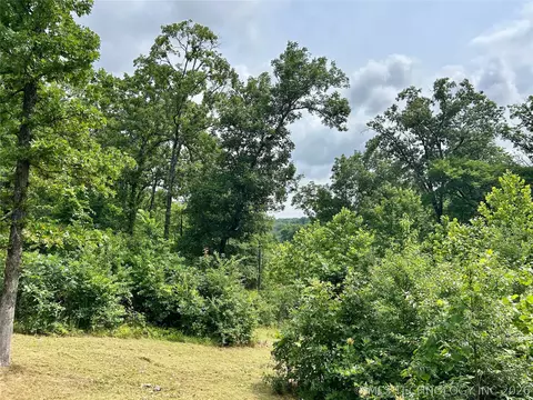 463501 E 820 Rd, Stilwell, OK 74960 photo 36