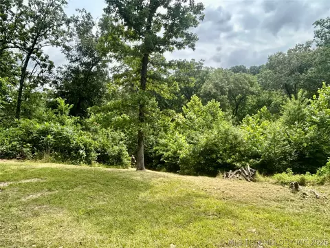 463501 E 820 Rd, Stilwell, OK 74960 photo 39