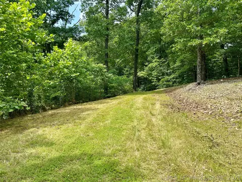463501 E 820 Rd, Stilwell, OK 74960 photo 43