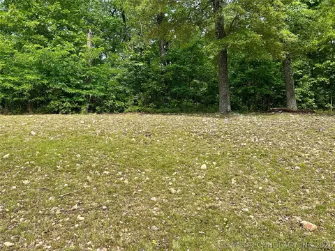 463501 E 820 Rd, Stilwell, OK 74960 photo 46