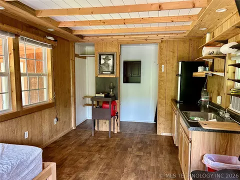 463501 E 820 Rd, Stilwell, OK 74960 photo 12