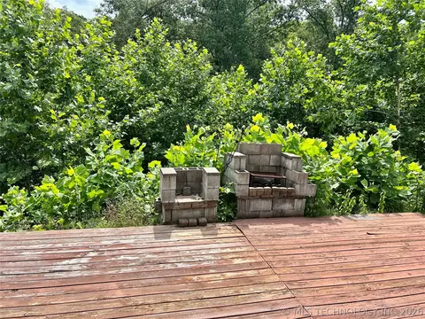 463501 E 820 Rd, Stilwell, OK 74960 photo 50