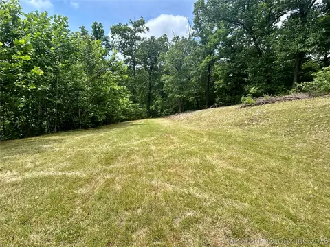 463501 E 820 Rd, Stilwell, OK 74960 photo 31