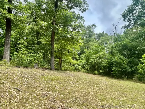 463501 E 820 Rd, Stilwell, OK 74960 photo 38
