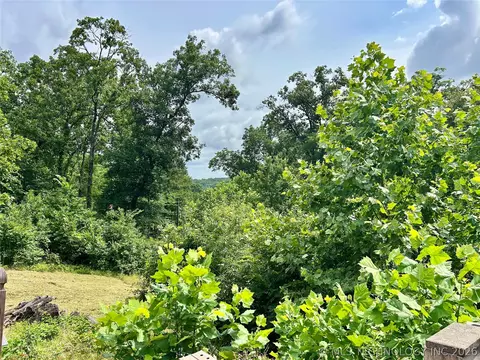 463501 E 820 Rd, Stilwell, OK 74960 photo 49